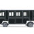 D-G14 Black With Door